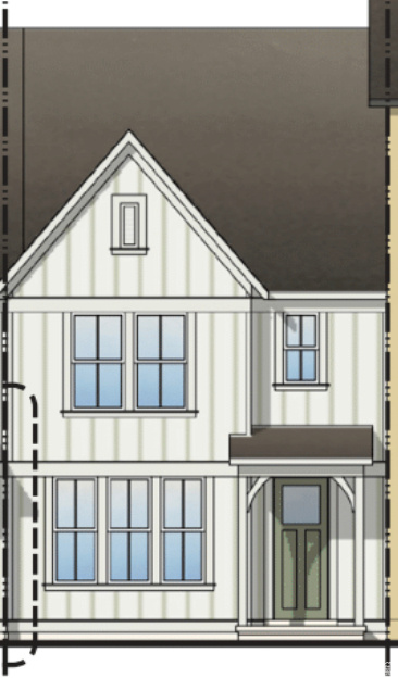 DAYBREAK - Residential