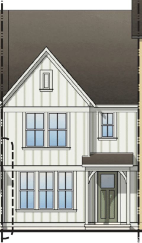 Photo of 6757 W SOUTH JORDAN PKWY, South Jordan, UT 84009 (MLS # 2136865)