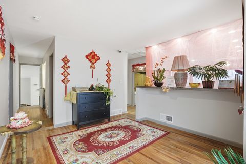 Tiny photo for 2842 E 3300 S, Millcreek, UT 84109 (MLS # 2138725)