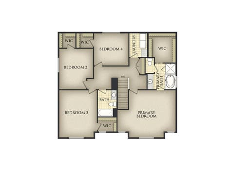 Tiny photo for 3776 W 1780 ST S #103, Taylor, UT 84401 (MLS # 2181346)