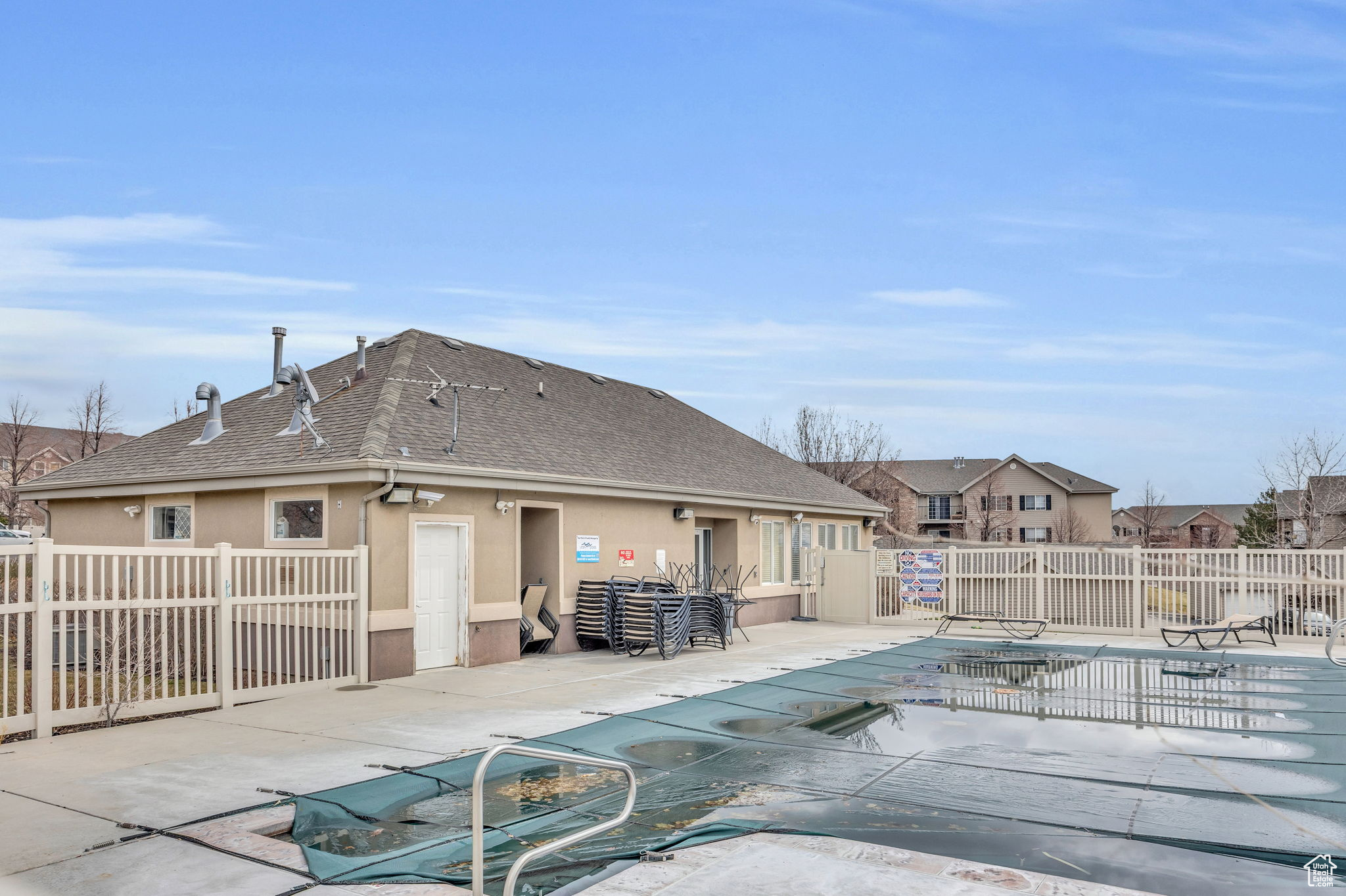 1598 Westbury Way #H, Lehi, Utah image 23