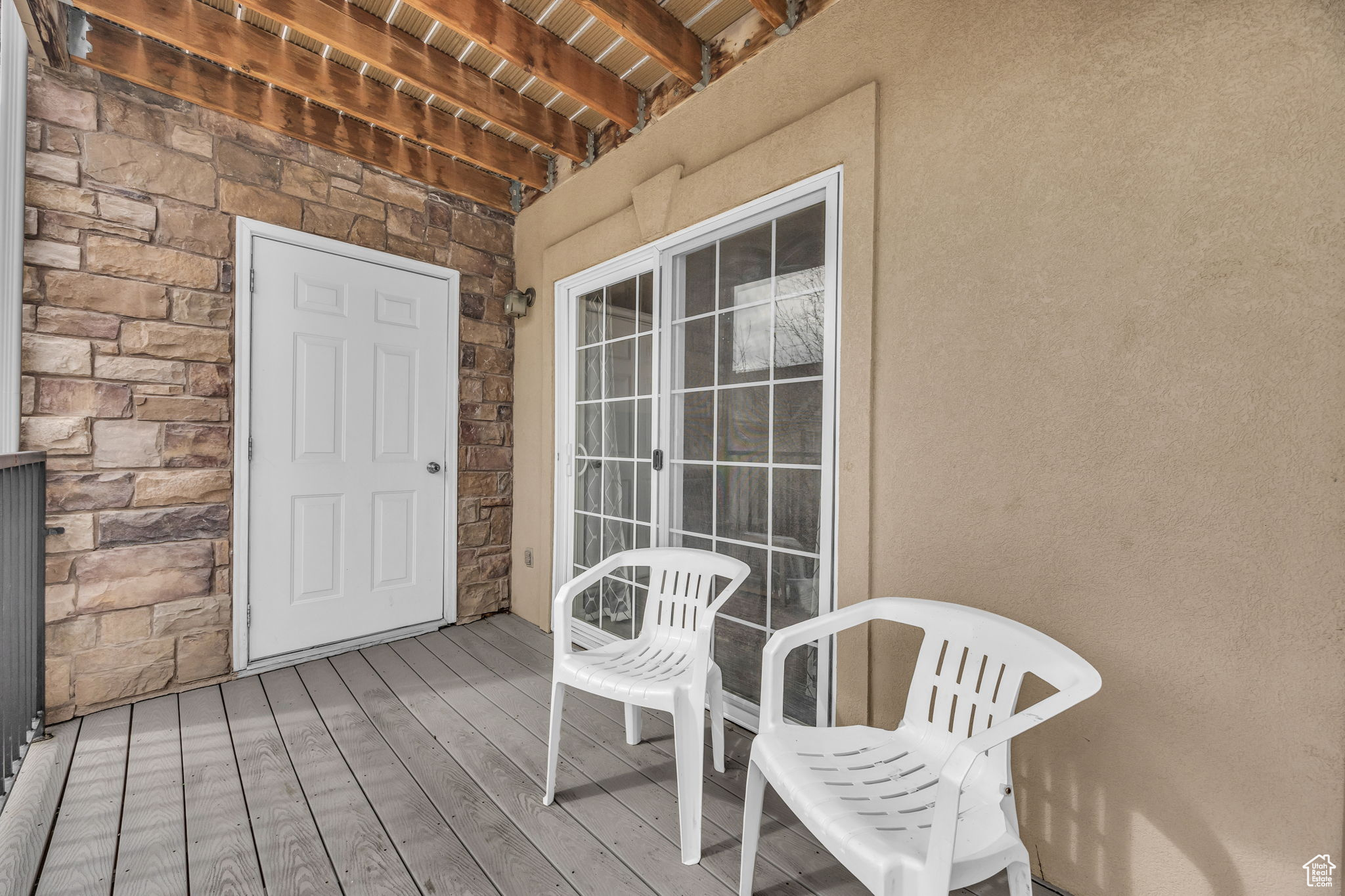 1598 Westbury Way #H, Lehi, Utah image 13