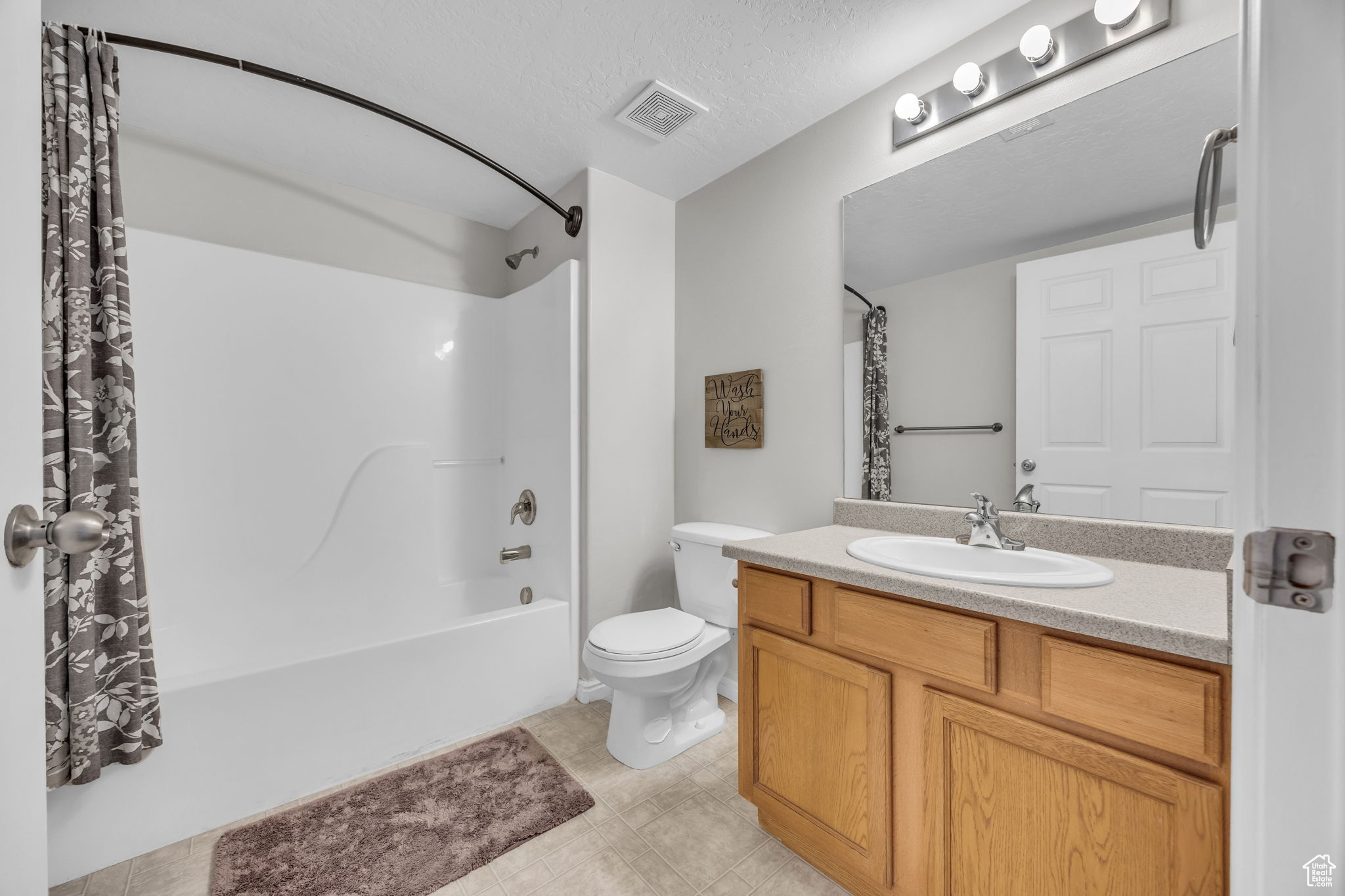 1598 Westbury Way #H, Lehi, Utah image 19