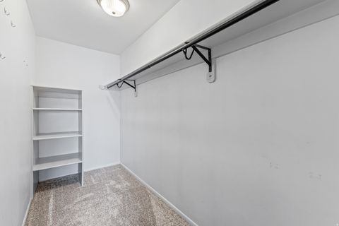 Tiny photo for 6163 S 1300 E #J, Murray, UT 84121 (MLS # 2136077)