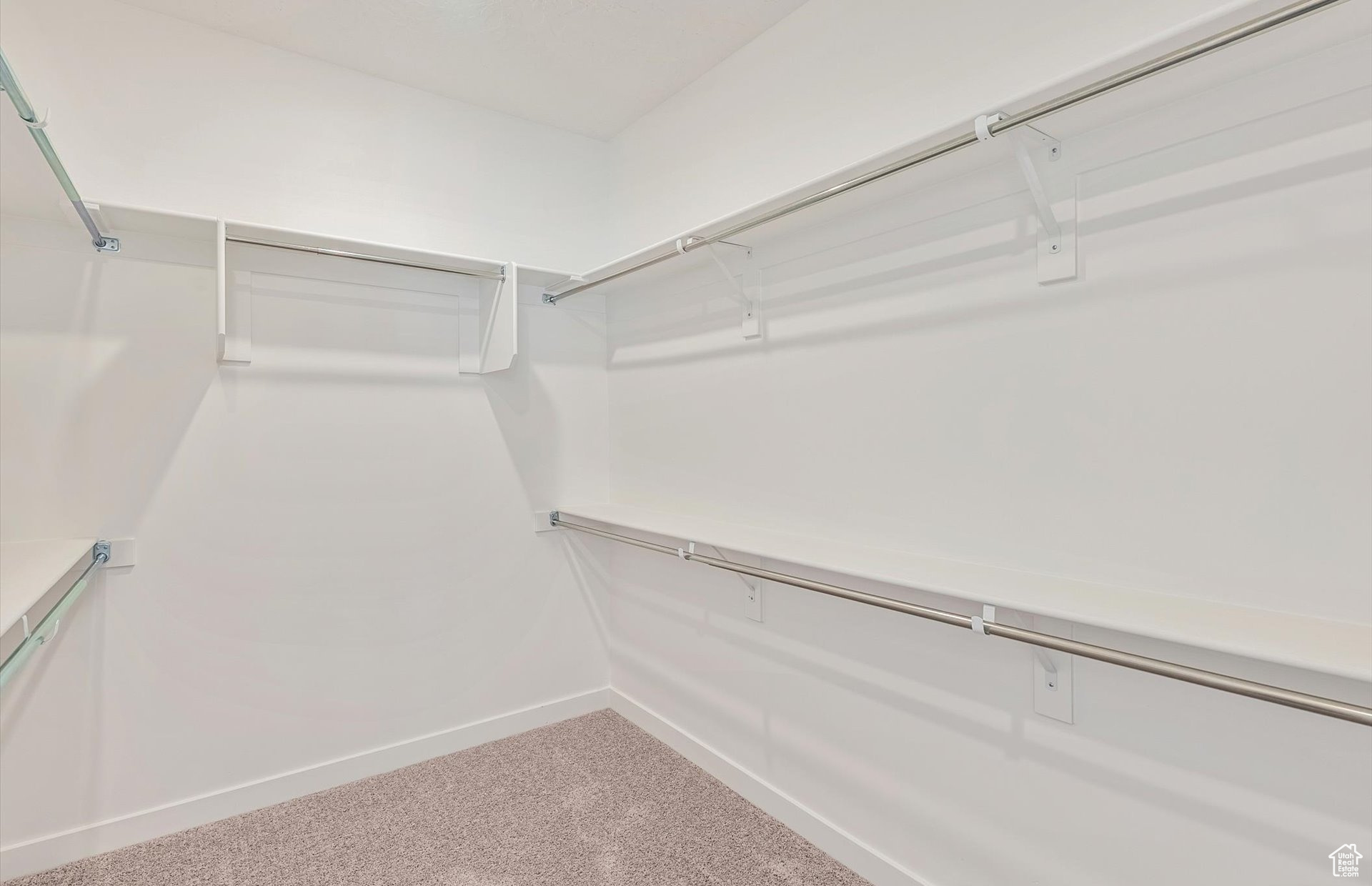 SUNSET FLATS - Residential