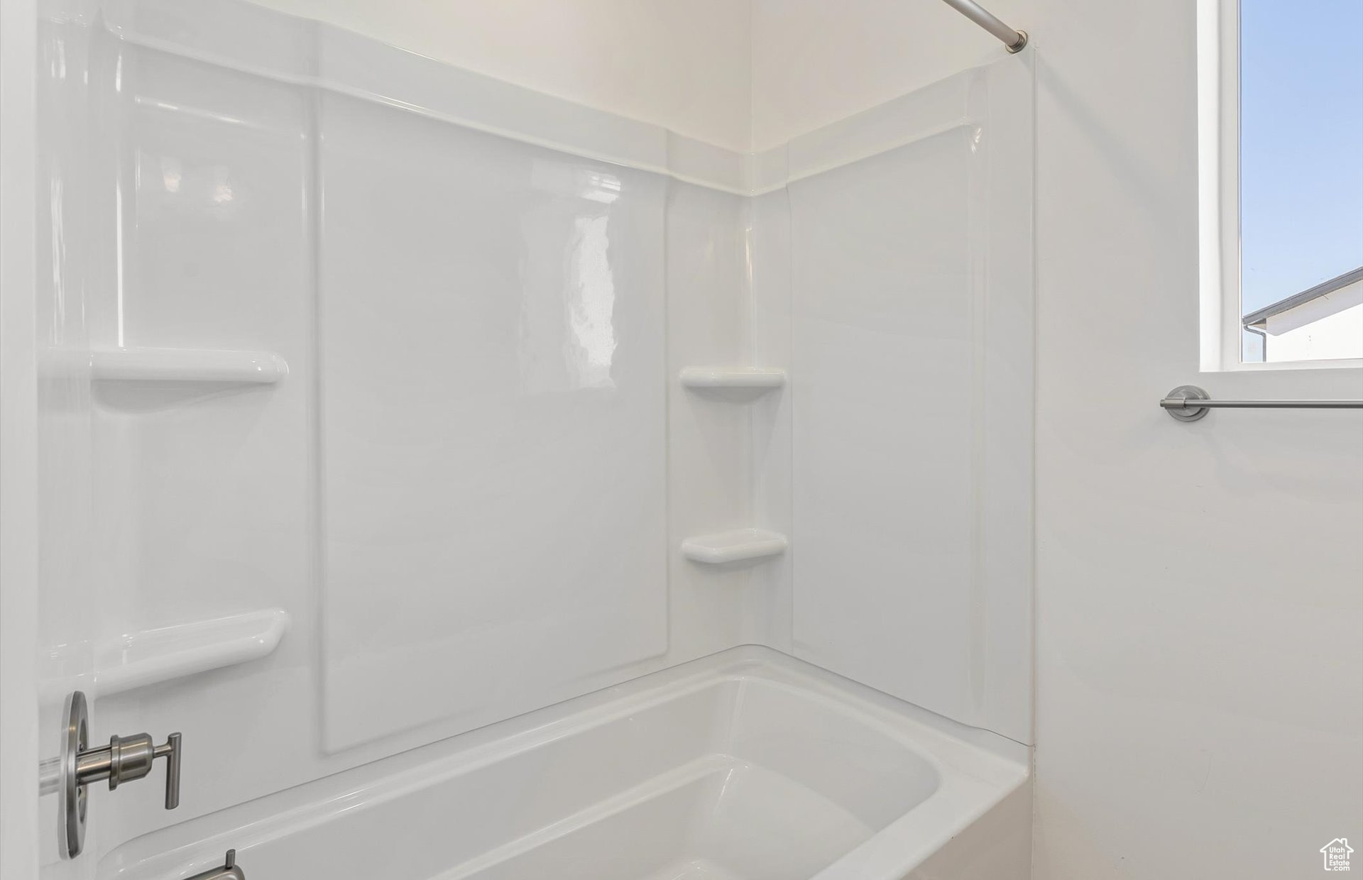 SUNSET FLATS - Residential