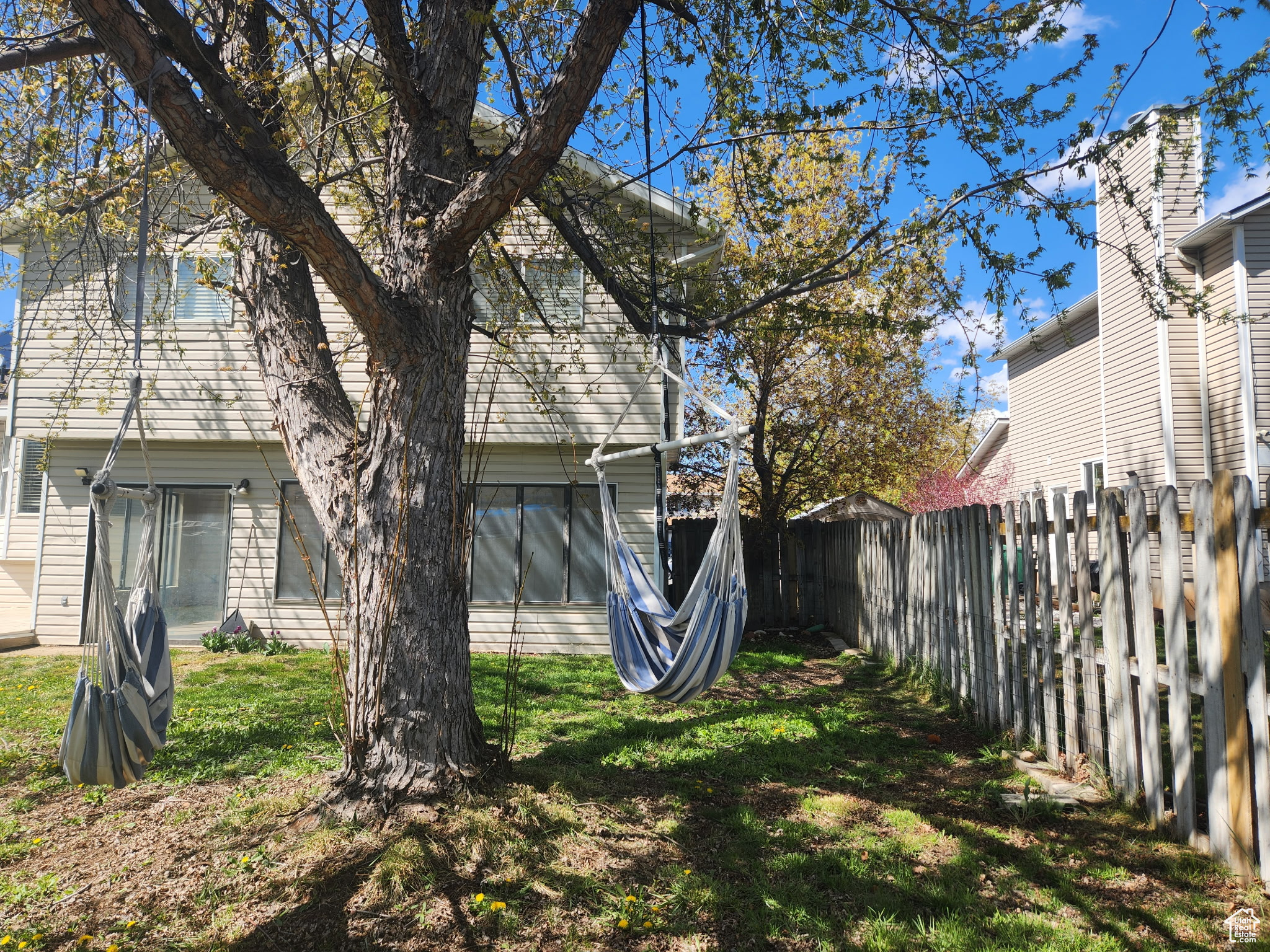 1180 E Cherry Ln, Layton, Utah image 16