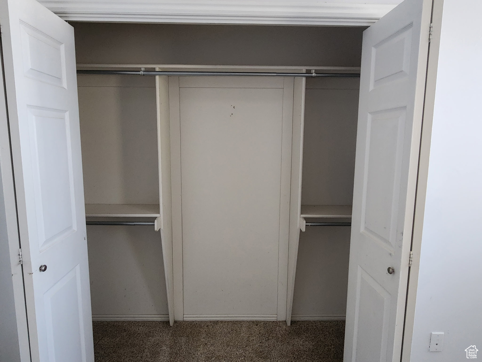 1180 E Cherry Ln, Layton, Utah image 27