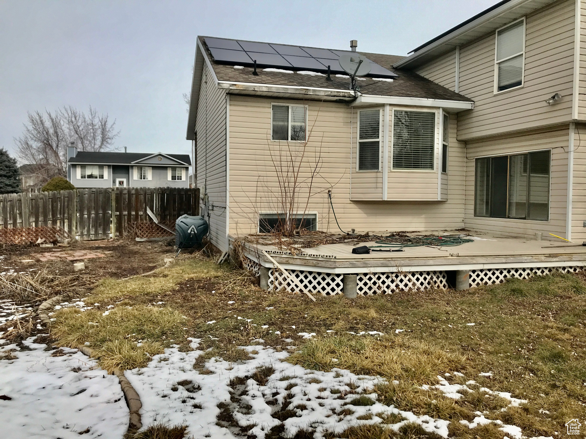 1180 E Cherry Ln, Layton, Utah image 15