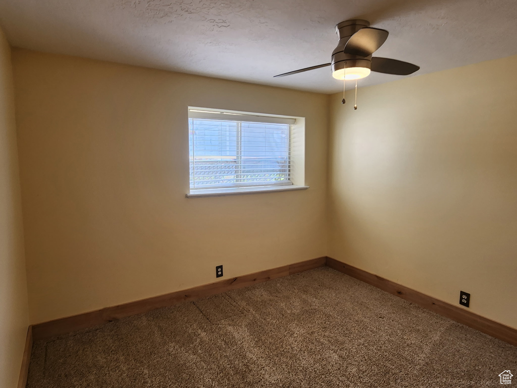 1180 E Cherry Ln, Layton, Utah image 20