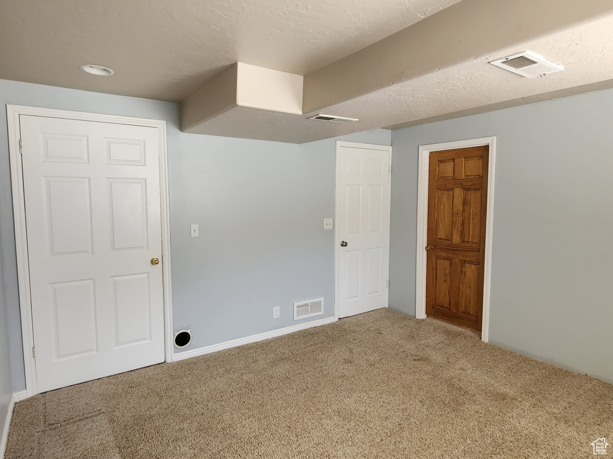 1180 E Cherry Ln, Layton, Utah image 19