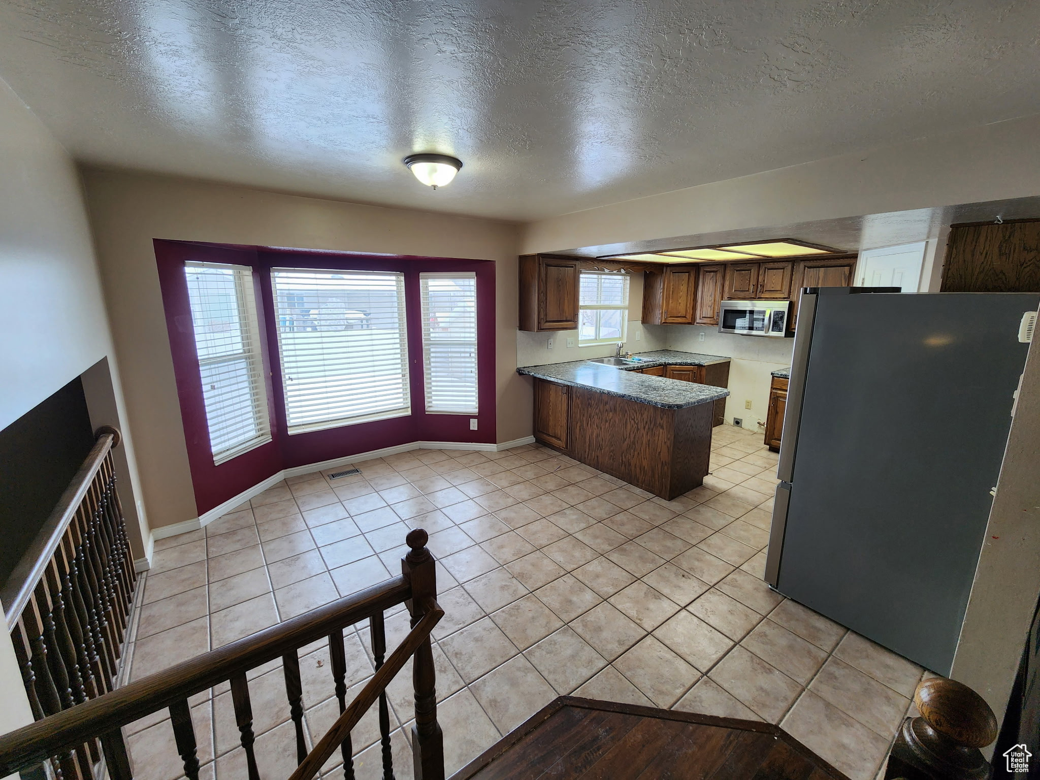 1180 E Cherry Ln, Layton, Utah image 13