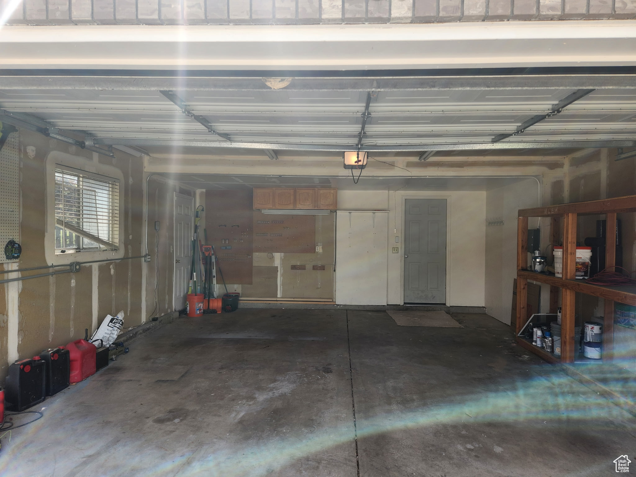 1180 E Cherry Ln, Layton, Utah image 9