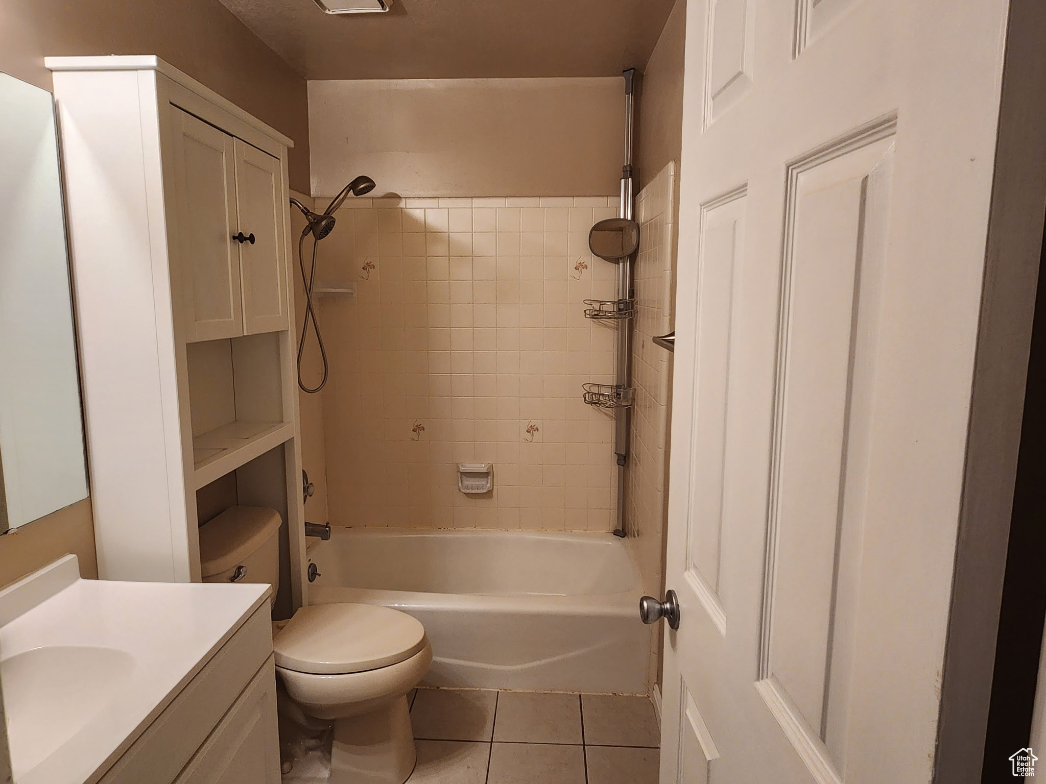 1180 E Cherry Ln, Layton, Utah image 32