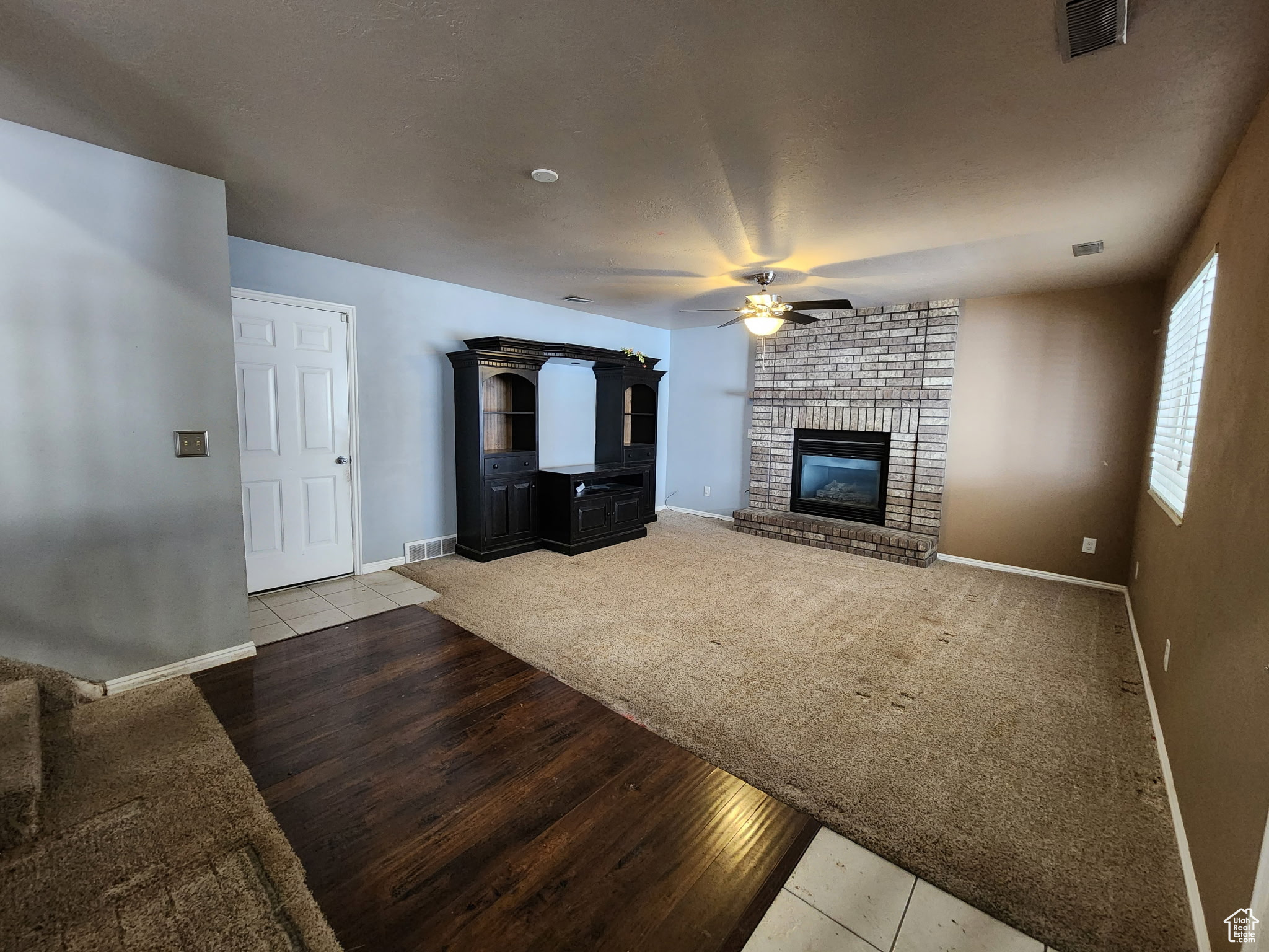 1180 E Cherry Ln, Layton, Utah image 10