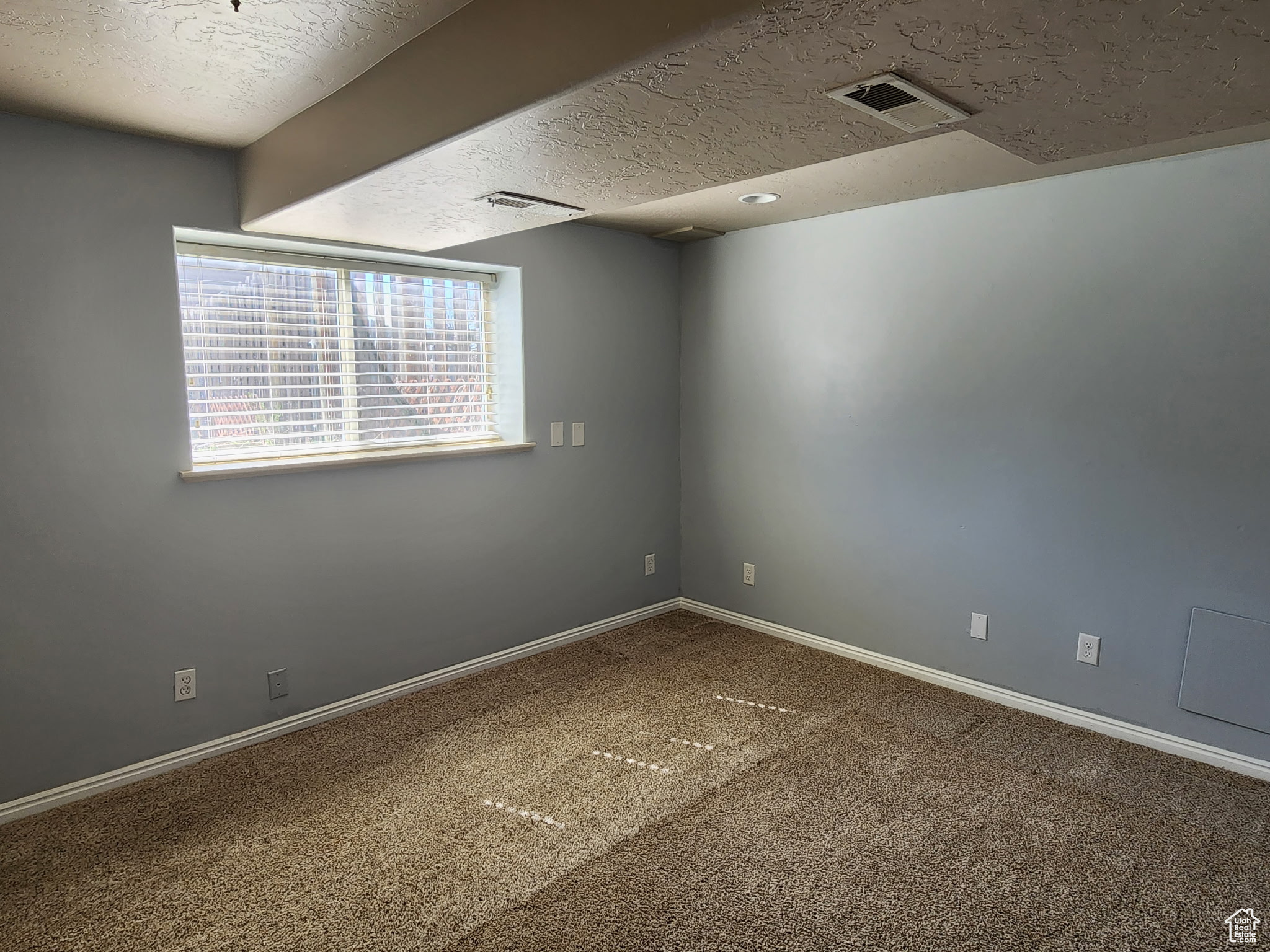 1180 E Cherry Ln, Layton, Utah image 18