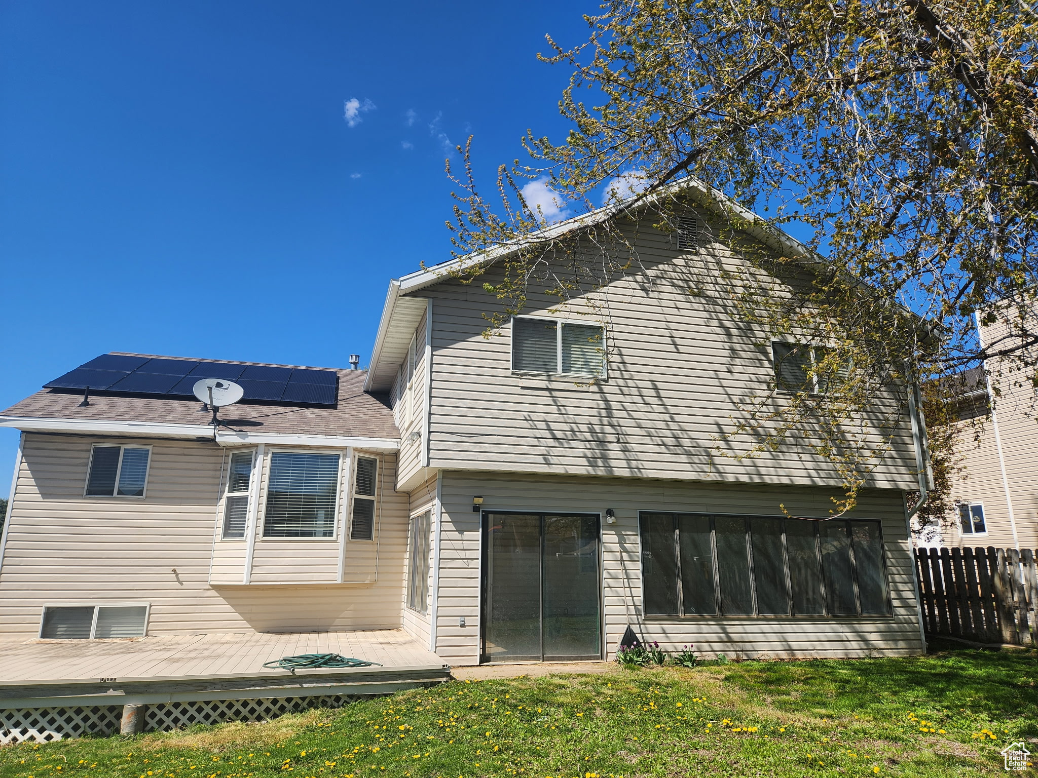 1180 E Cherry Ln, Layton, Utah image 17