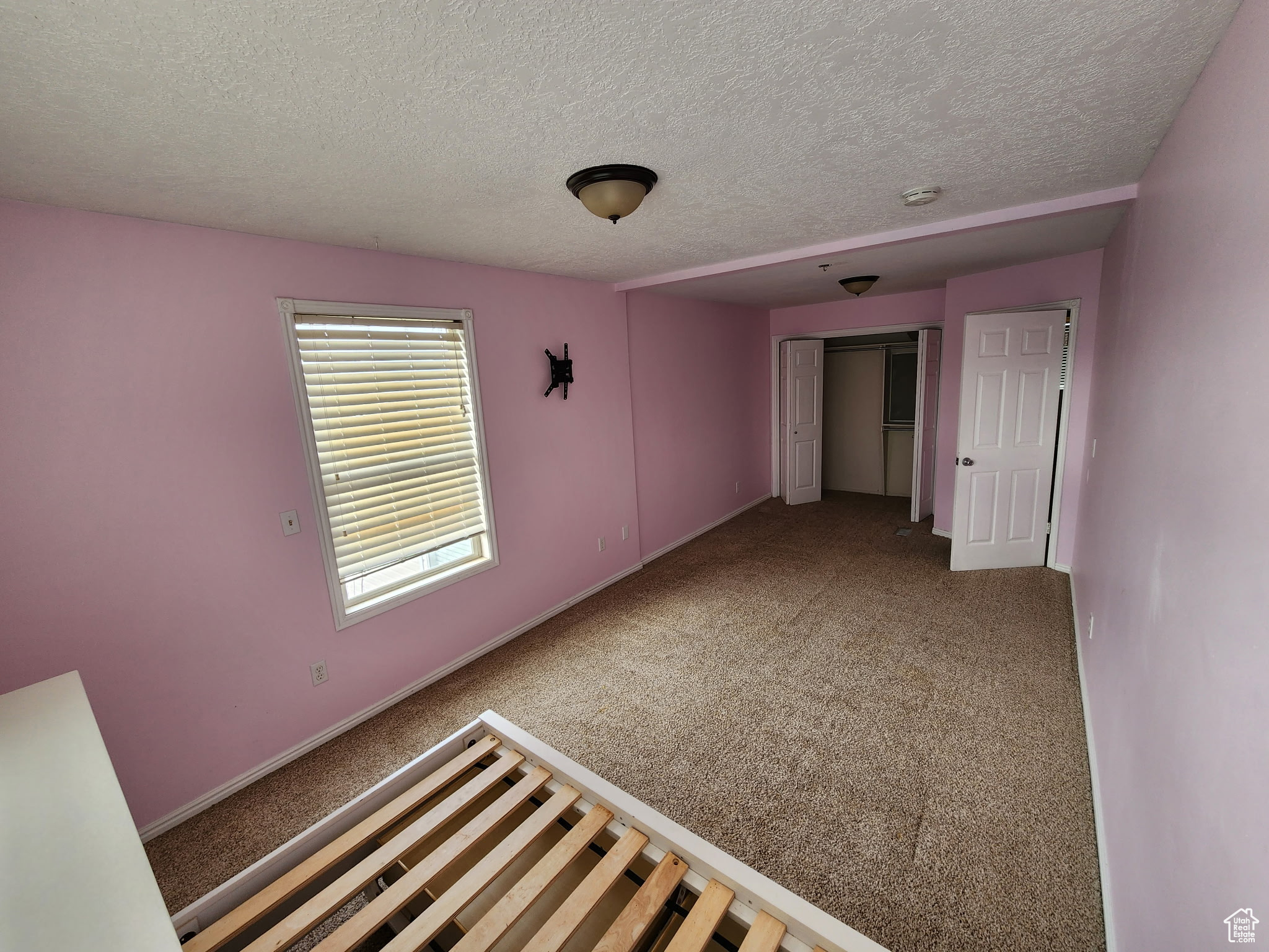 1180 E Cherry Ln, Layton, Utah image 5