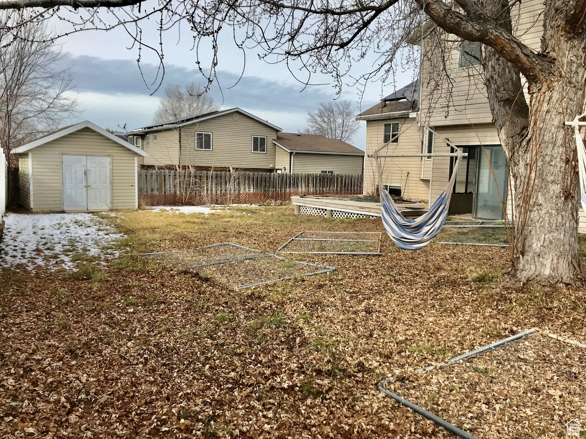 1180 E Cherry Ln, Layton, Utah image 17