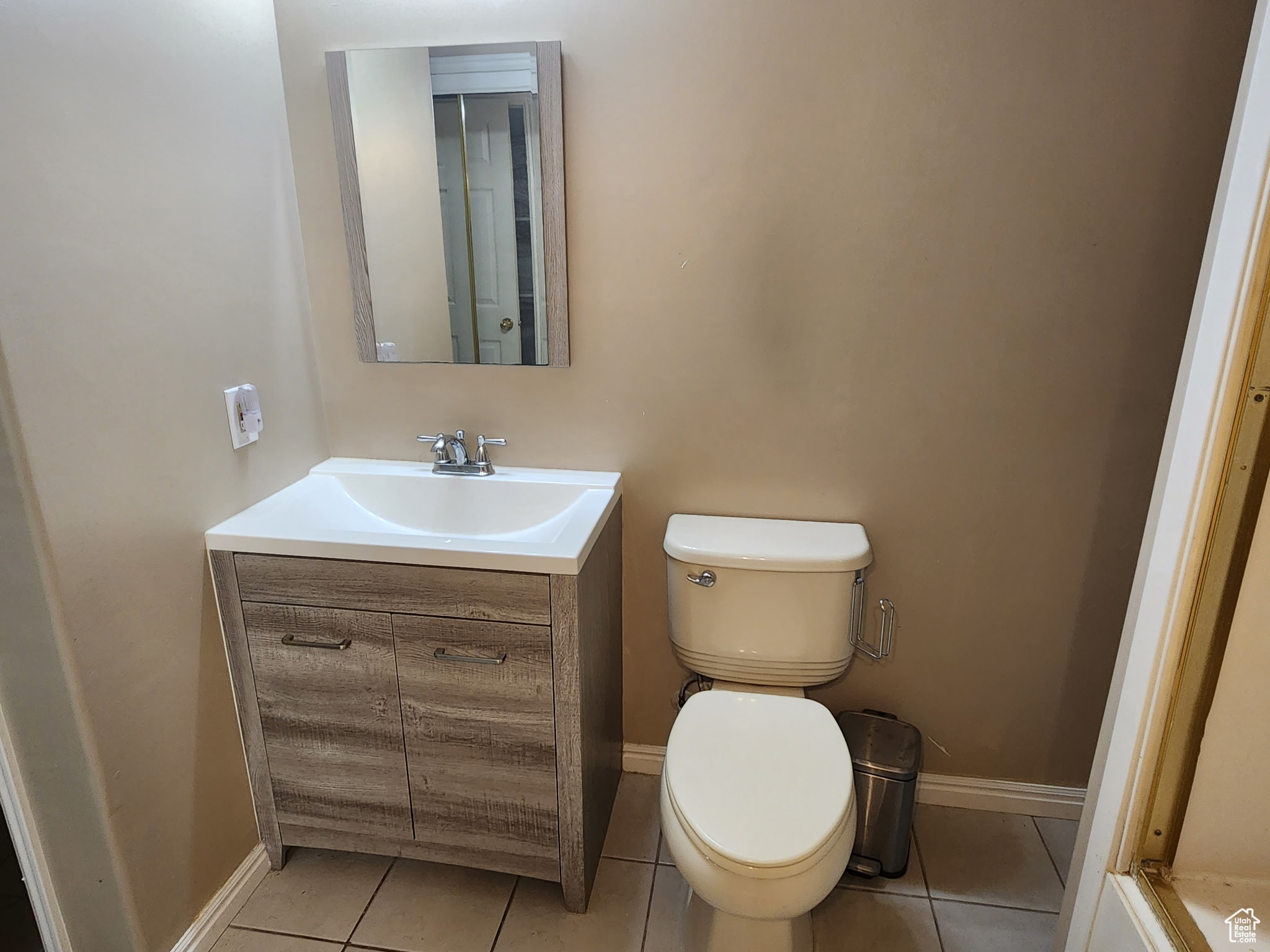 1180 E Cherry Ln, Layton, Utah image 21