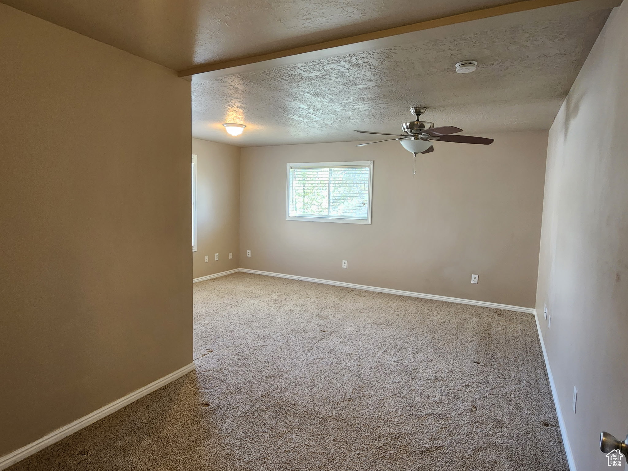 1180 E Cherry Ln, Layton, Utah image 28