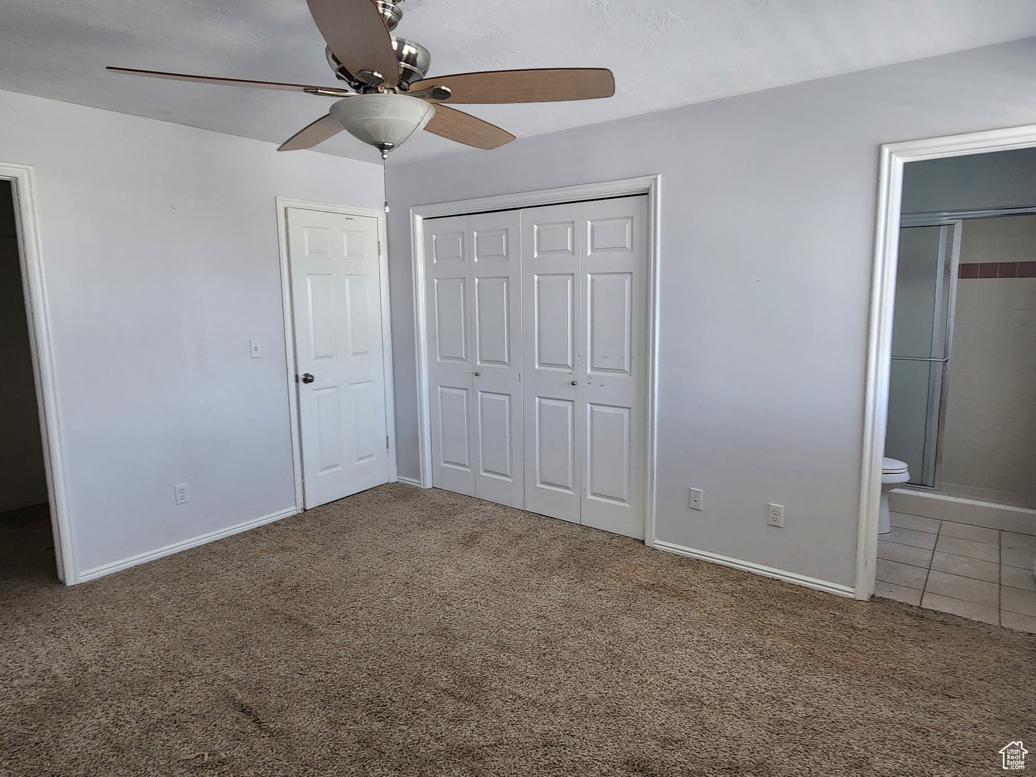1180 E Cherry Ln, Layton, Utah image 23