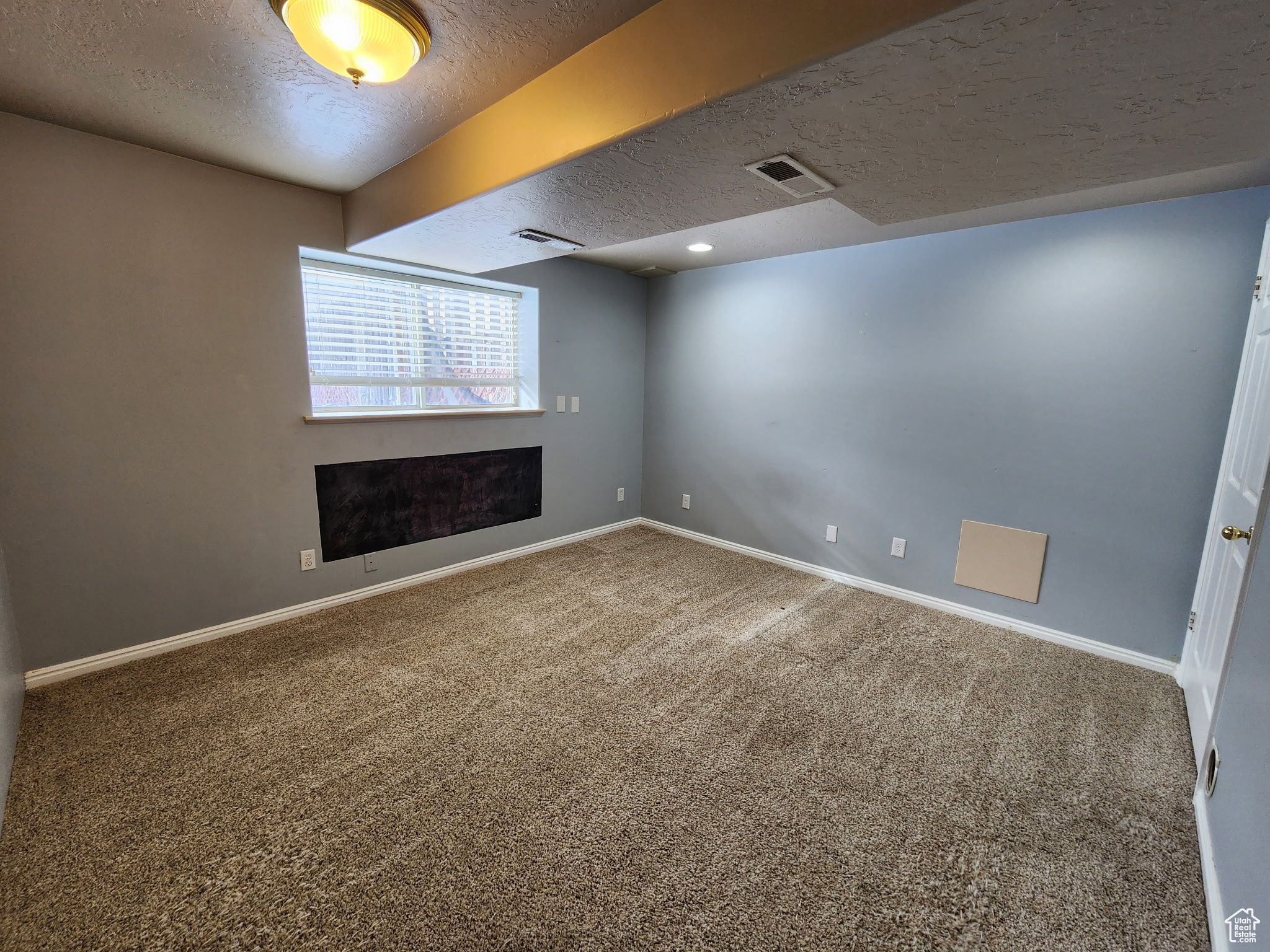 1180 E Cherry Ln, Layton, Utah image 12