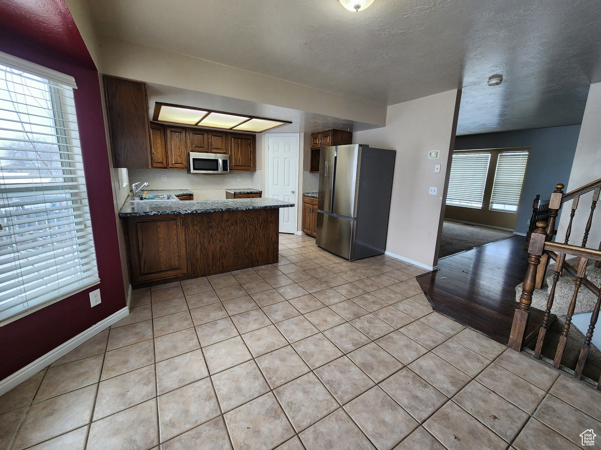 1180 E Cherry Ln, Layton, Utah image 14