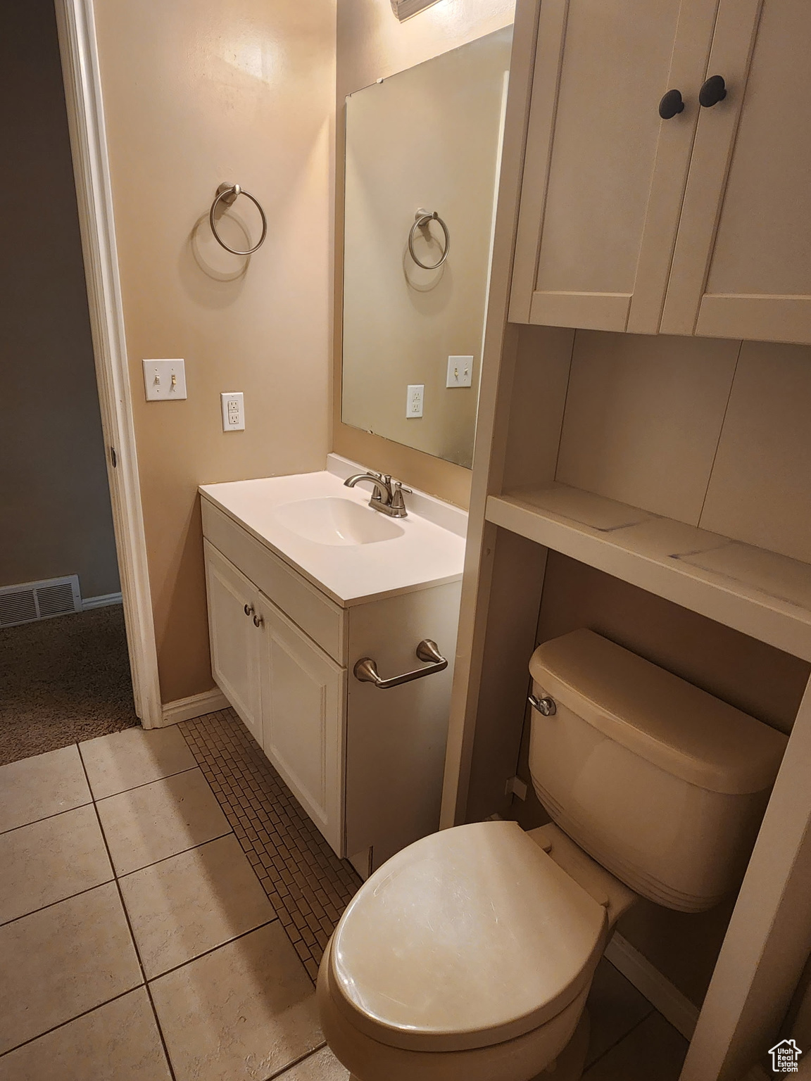 1180 E Cherry Ln, Layton, Utah image 31