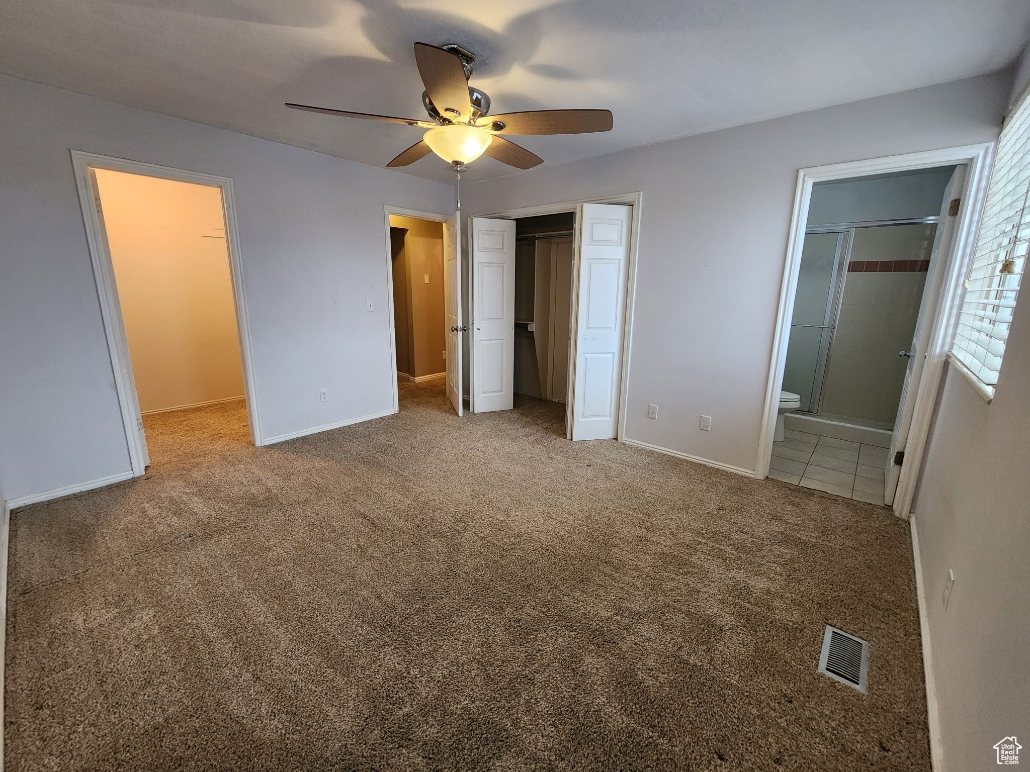1180 E Cherry Ln, Layton, Utah image 11