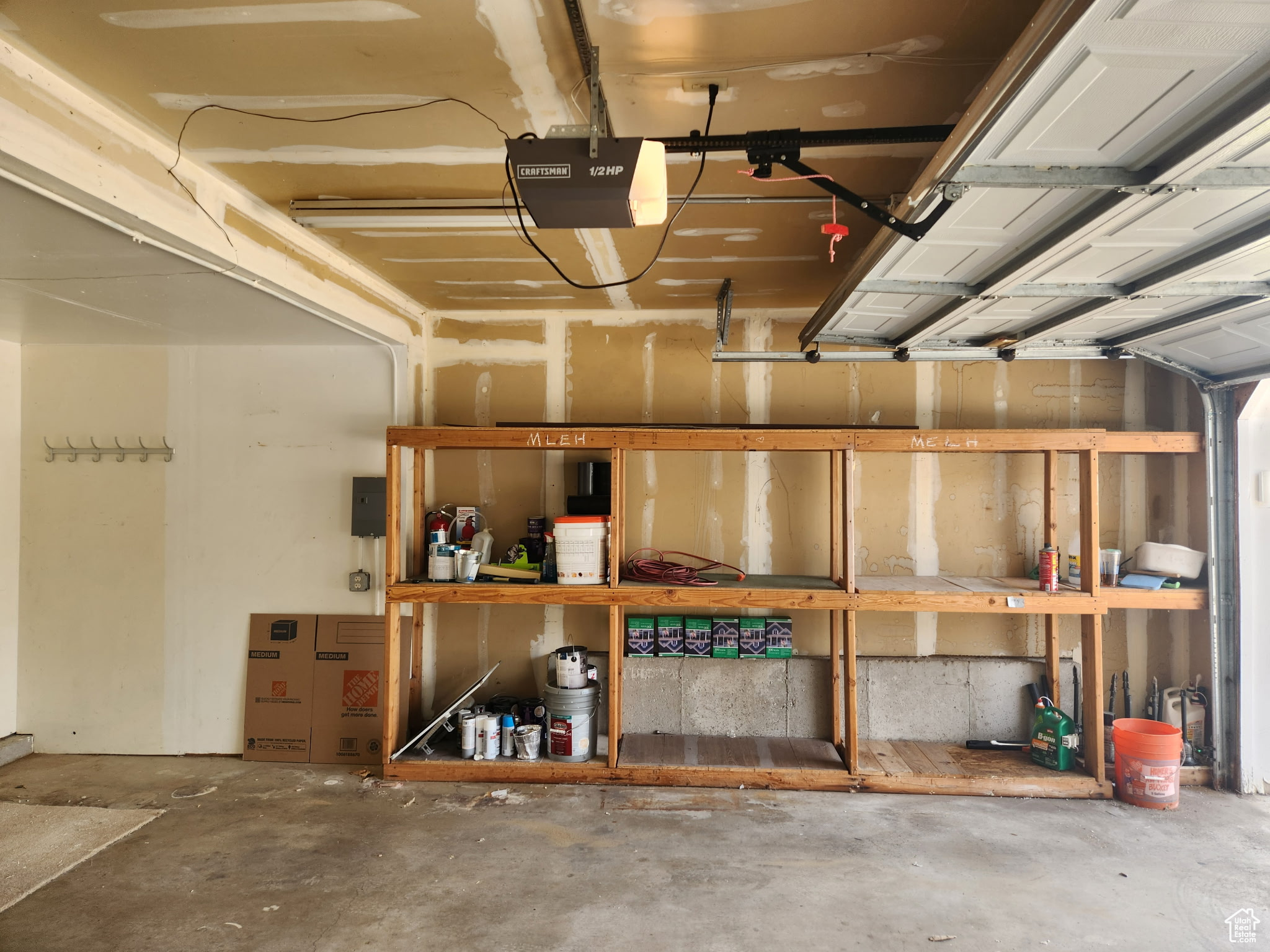 1180 E Cherry Ln, Layton, Utah image 10