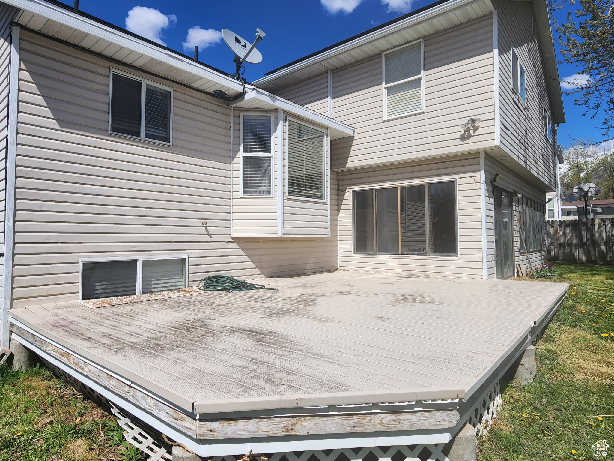 1180 E Cherry Ln, Layton, Utah image 5