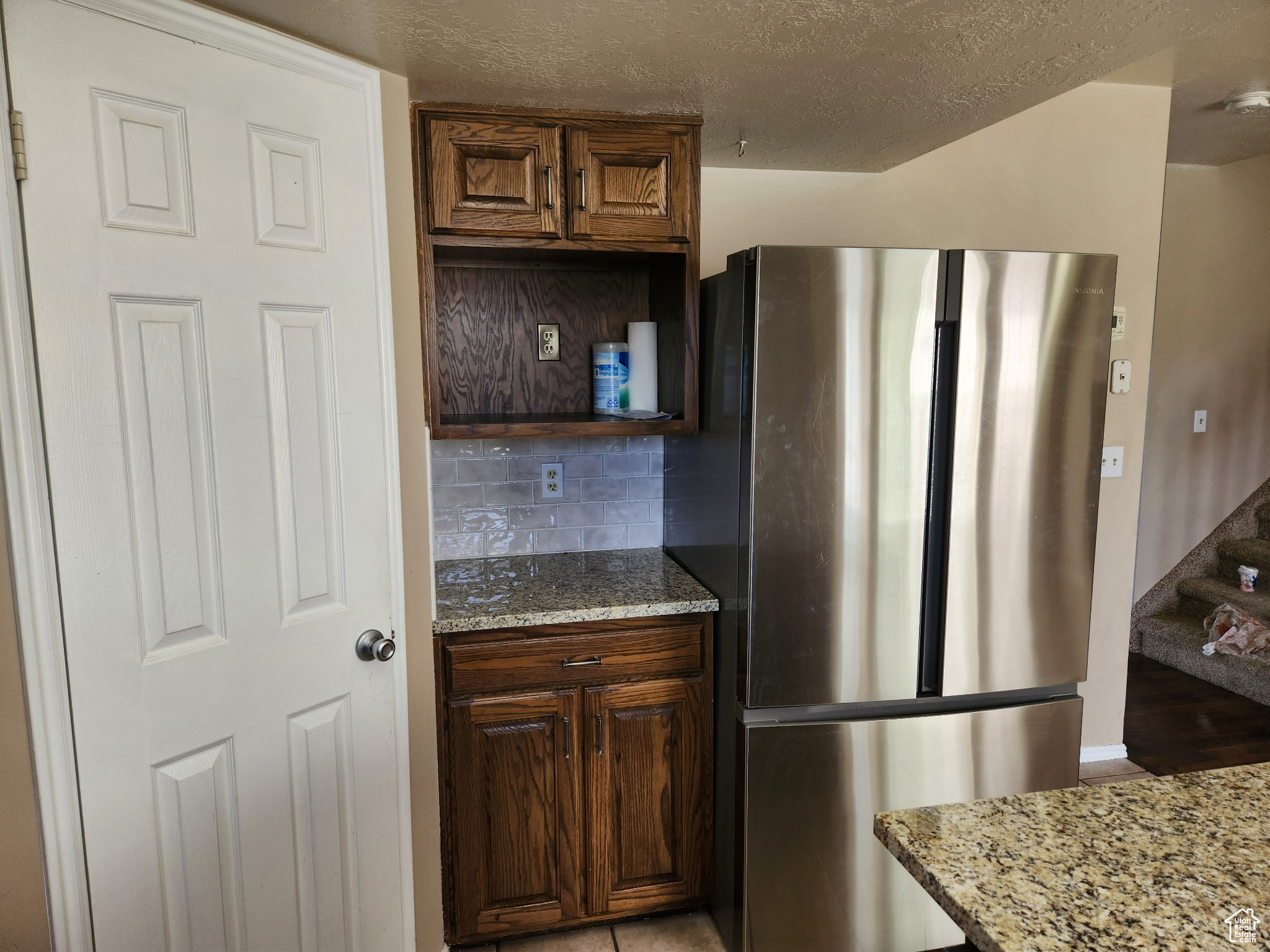1180 E Cherry Ln, Layton, Utah image 11