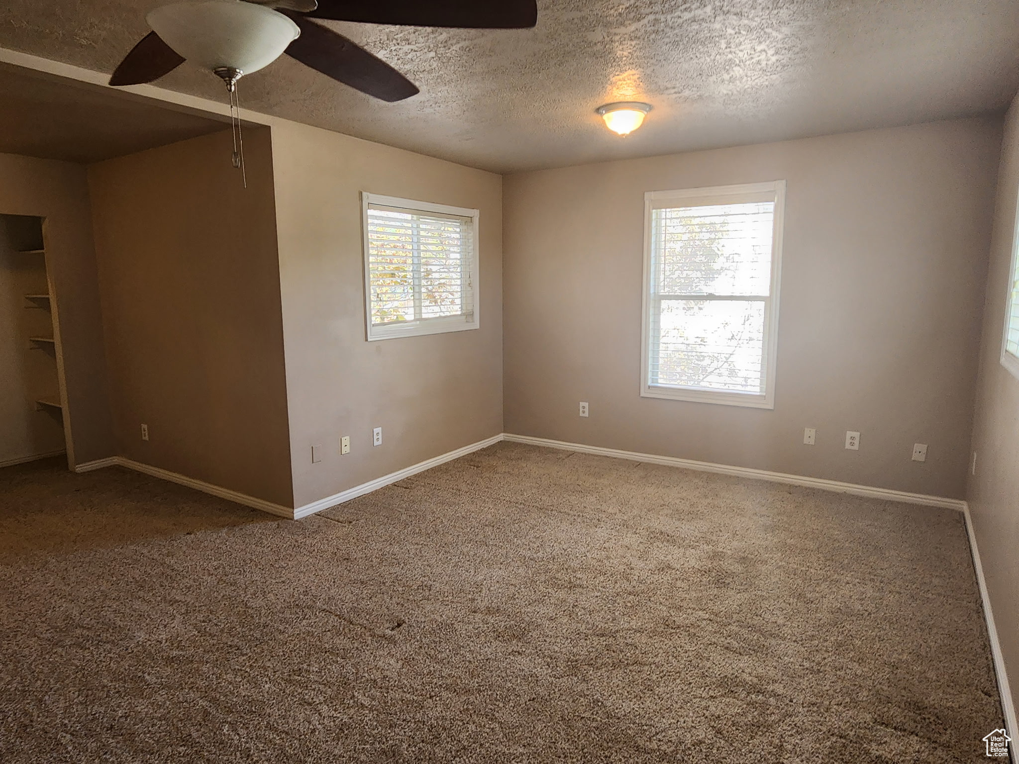 1180 E Cherry Ln, Layton, Utah image 29