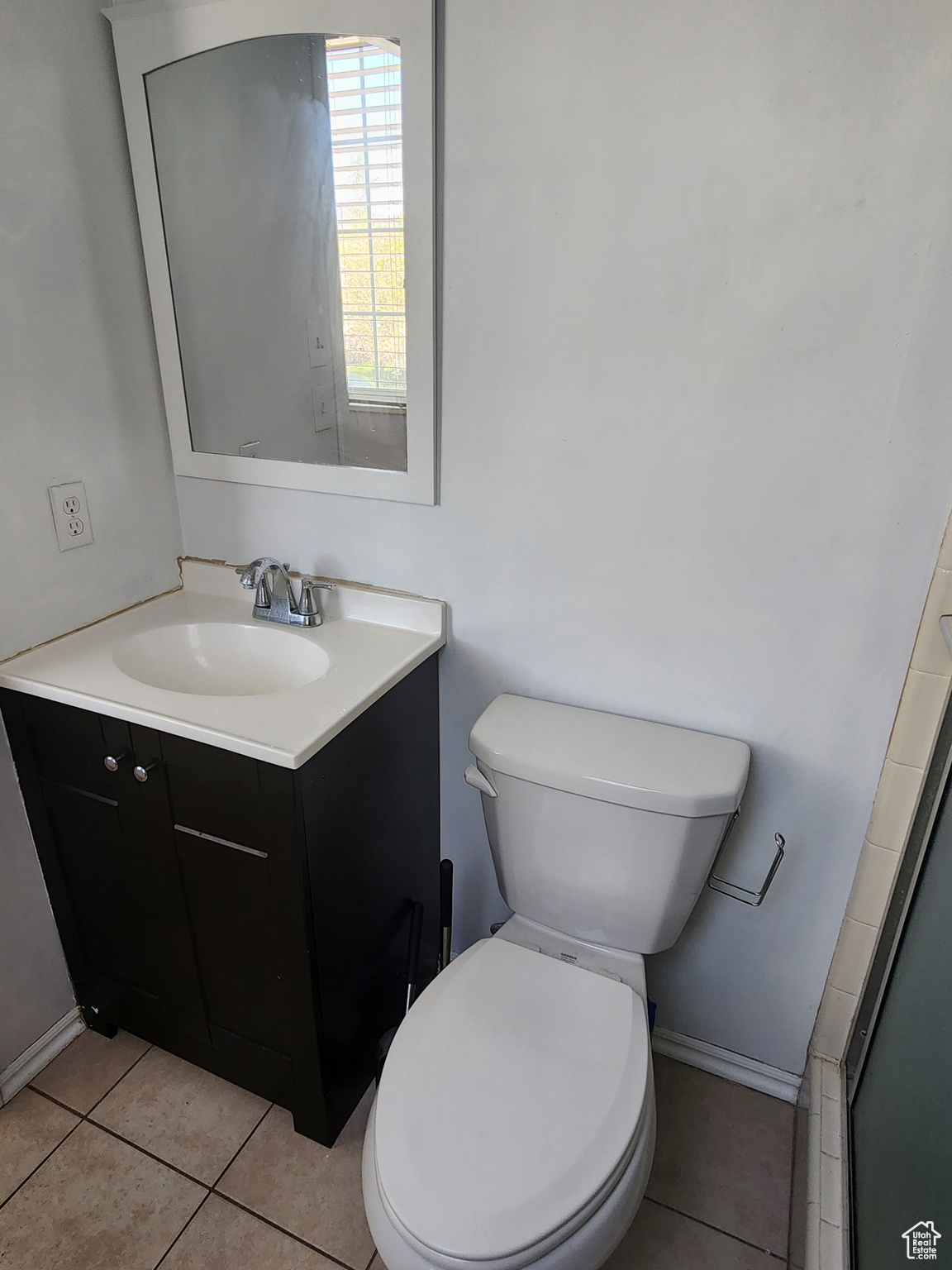 1180 E Cherry Ln, Layton, Utah image 25
