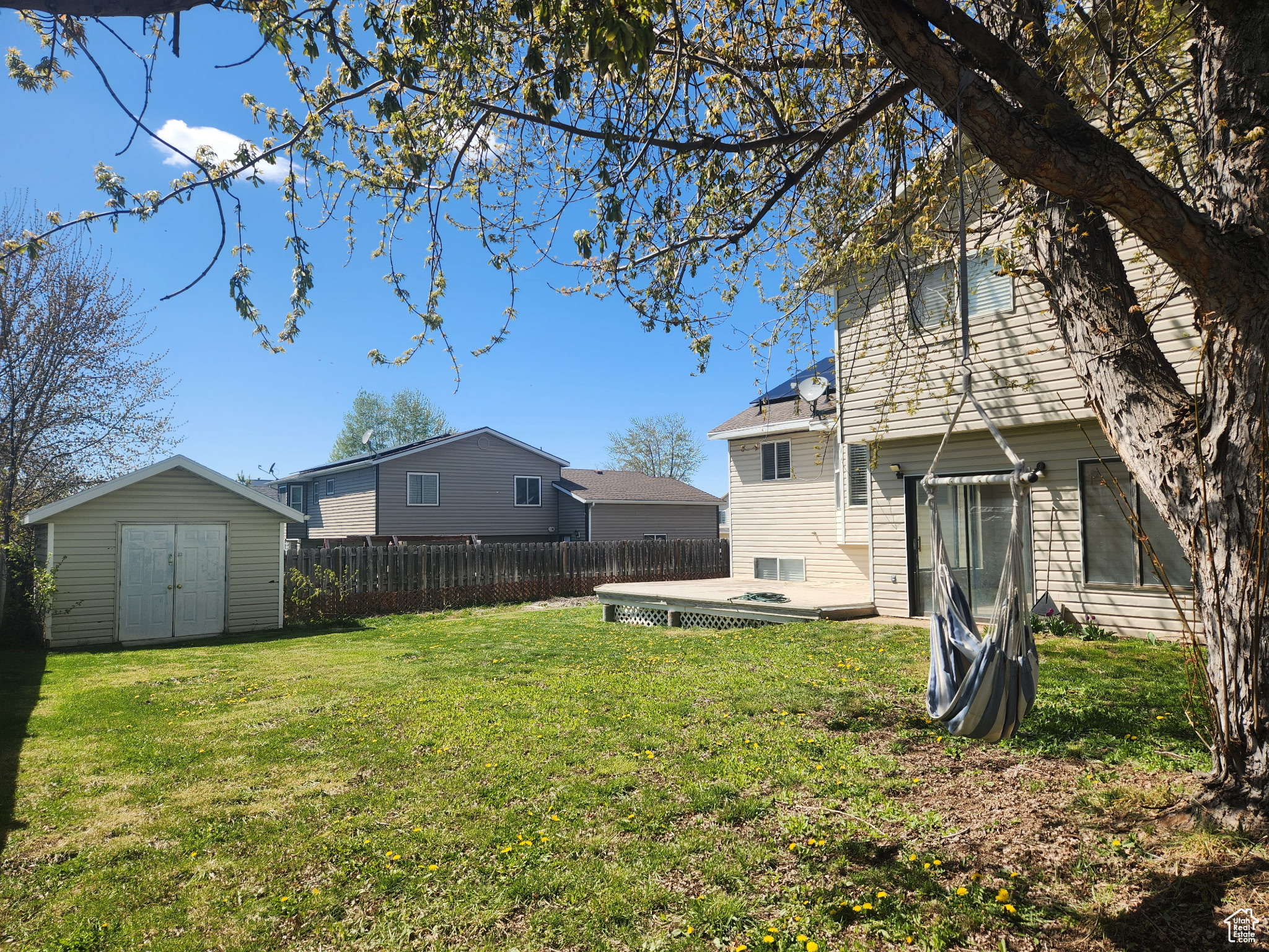 1180 E Cherry Ln, Layton, Utah image 15