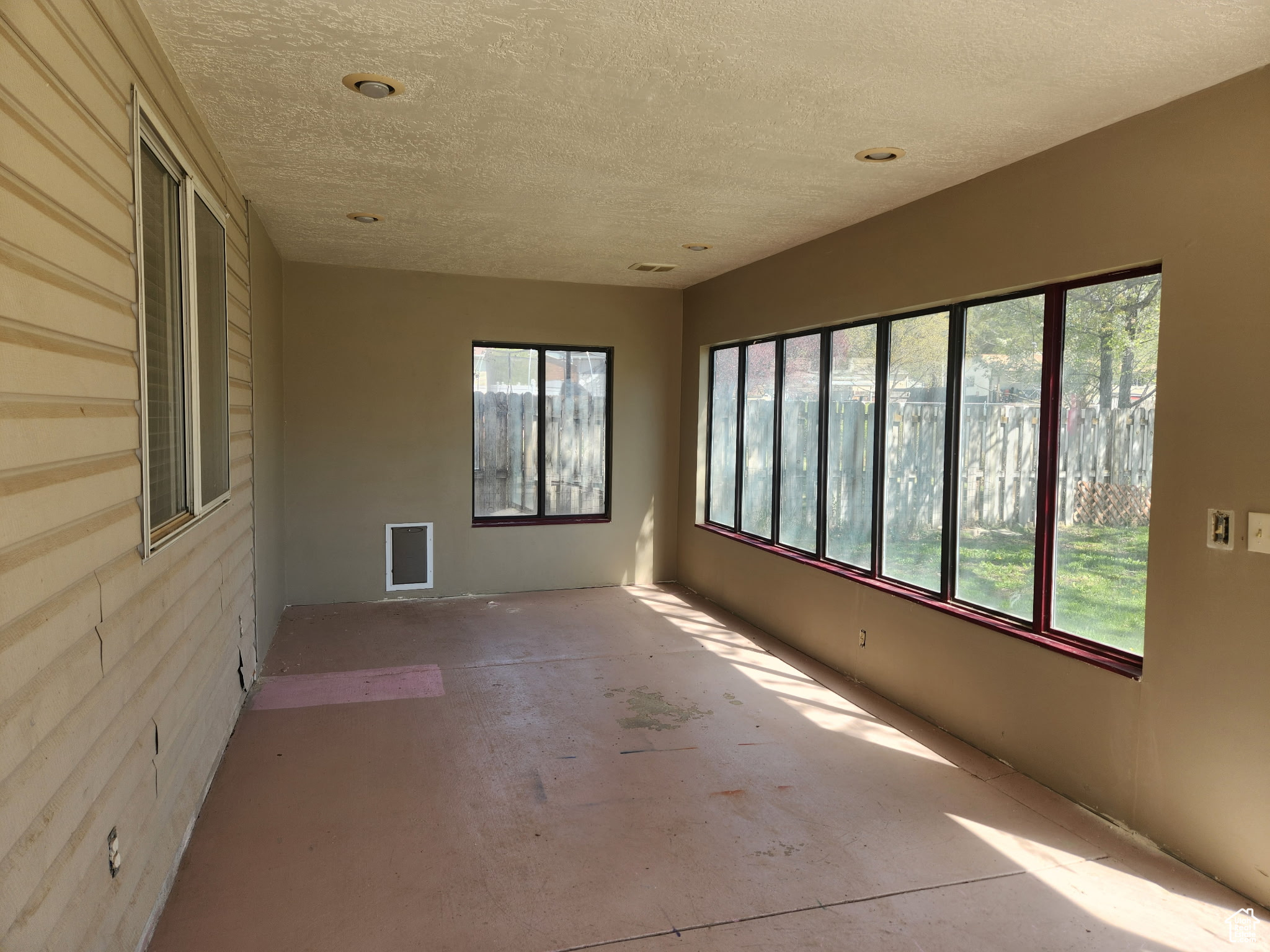 1180 E Cherry Ln, Layton, Utah image 13