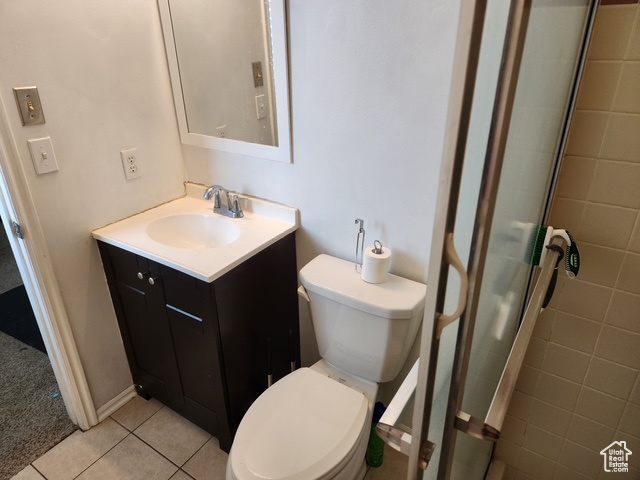 1180 E Cherry Ln, Layton, Utah image 3