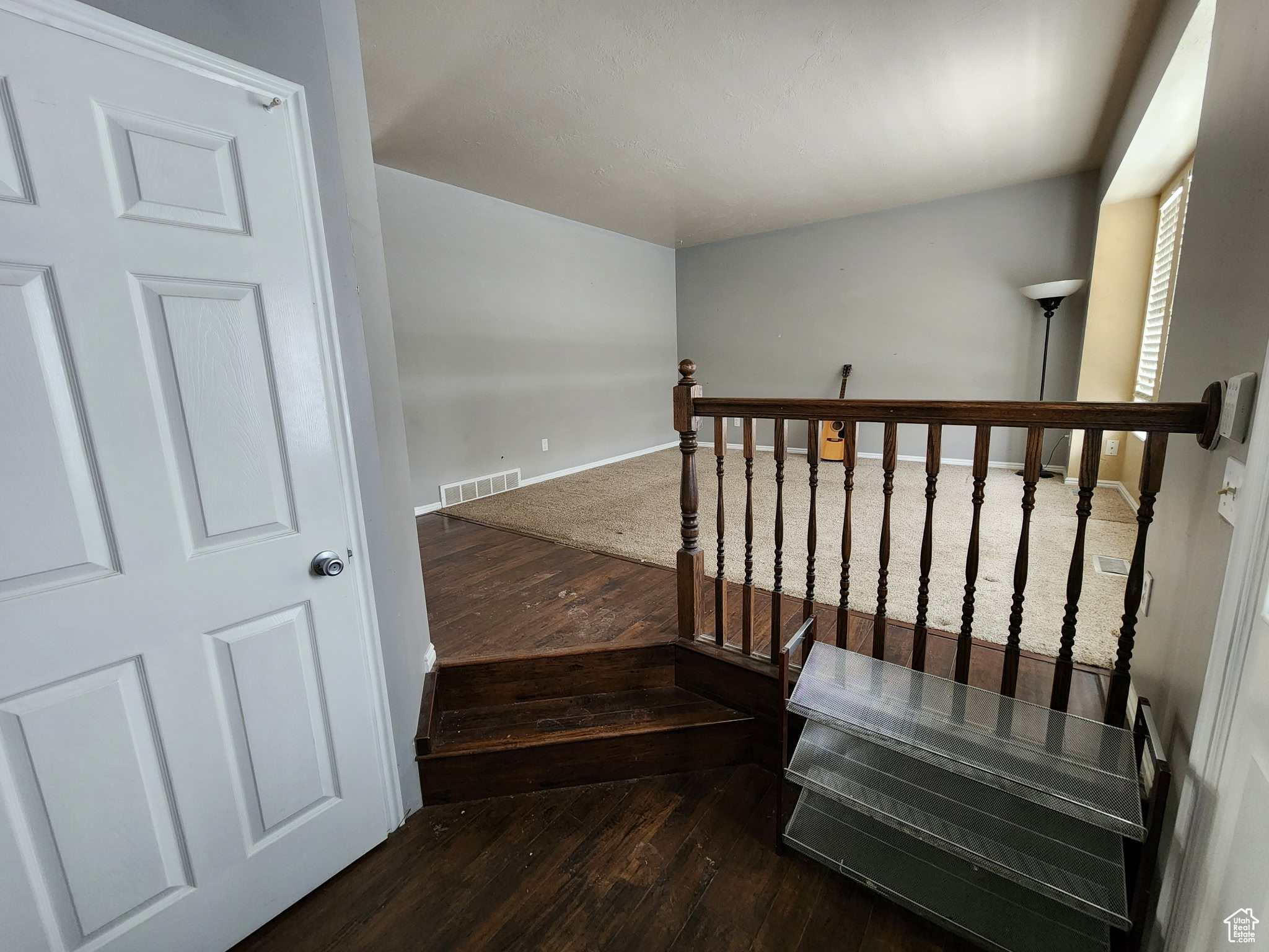 1180 E Cherry Ln, Layton, Utah image 9