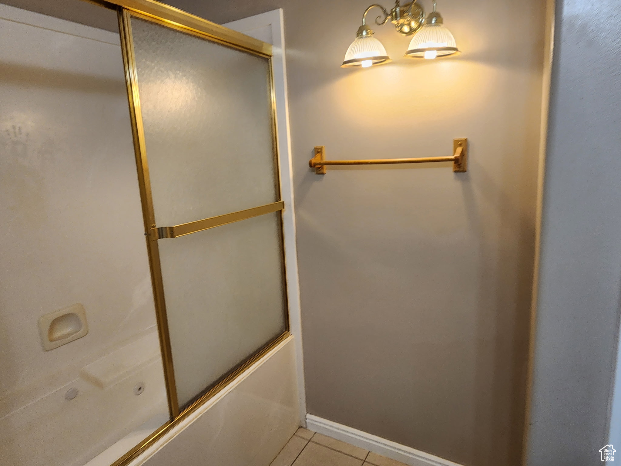 1180 E Cherry Ln, Layton, Utah image 22