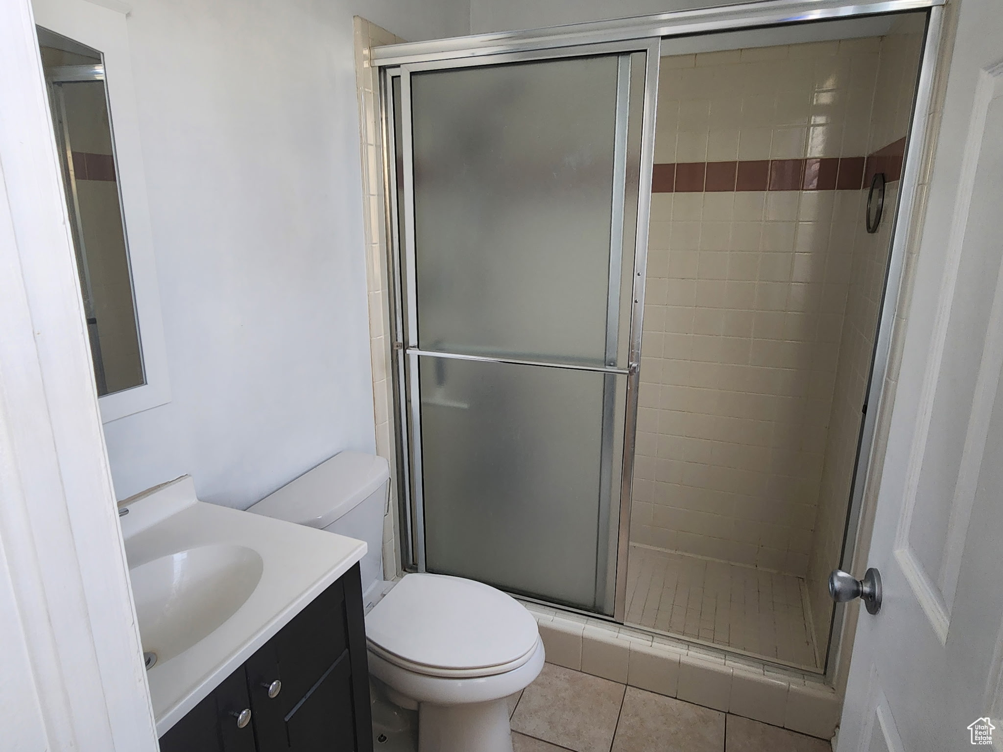 1180 E Cherry Ln, Layton, Utah image 24