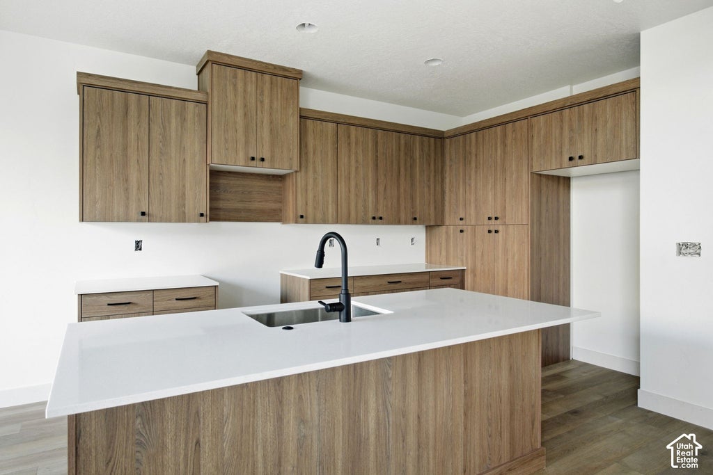 Photo of 189 E 210 N #8, North Salt Lake, UT 84054 (MLS # 2191905)