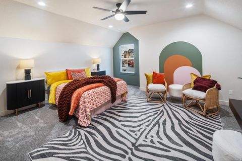 Tiny photo for 509 W 350 S, Mapleton, UT 84664 (MLS # 2141189)