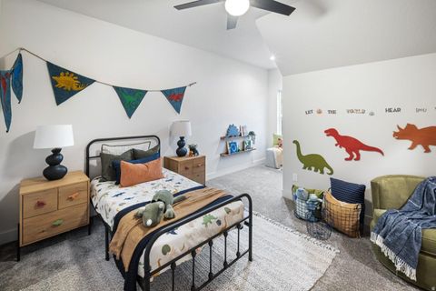 Tiny photo for 509 W 350 S, Mapleton, UT 84664 (MLS # 2141189)