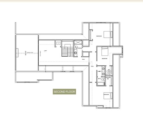 Tiny photo for 509 W 350 S, Mapleton, UT 84664 (MLS # 2141189)