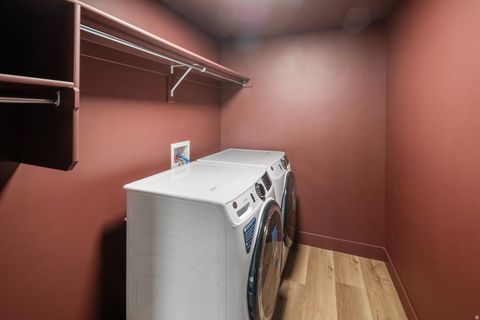 Tiny photo for 509 W 350 S, Mapleton, UT 84664 (MLS # 2141189)