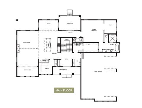 Tiny photo for 509 W 350 S, Mapleton, UT 84664 (MLS # 2141189)