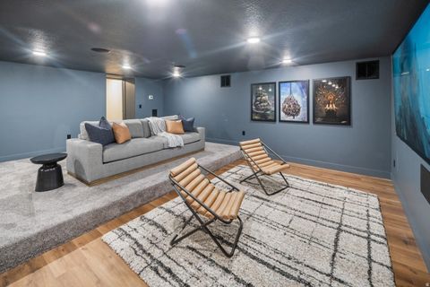 Tiny photo for 509 W 350 S, Mapleton, UT 84664 (MLS # 2141189)