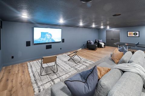 Tiny photo for 509 W 350 S, Mapleton, UT 84664 (MLS # 2141189)