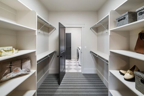 Tiny photo for 509 W 350 S, Mapleton, UT 84664 (MLS # 2141189)